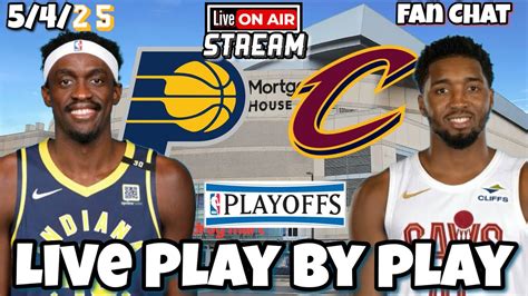 free nba live stream.